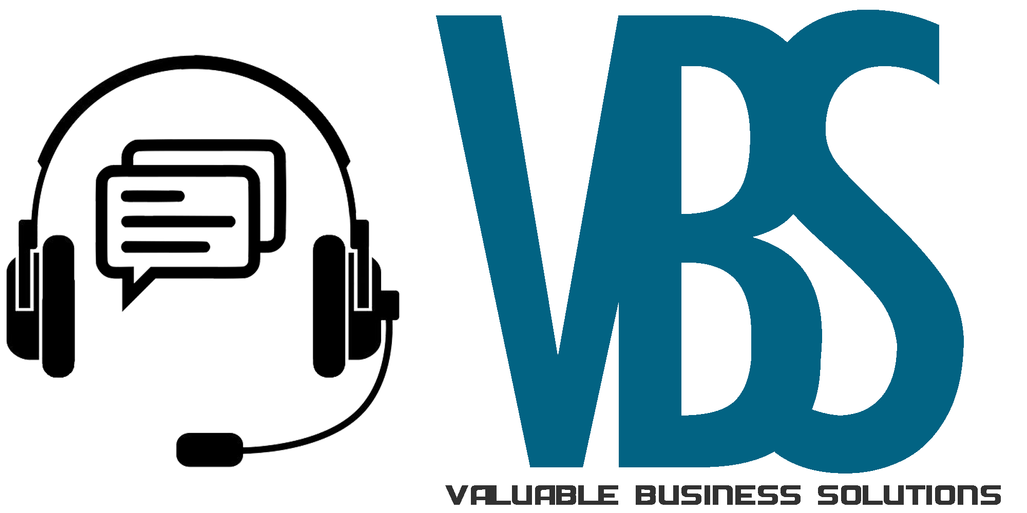 Valuable Business Solutions